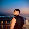 Ahmed Eldakhly
