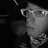 mrmud666
