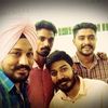 vickydhami55