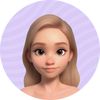 gracie_june