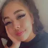 minaapinaa1