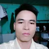 31874160073