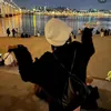 a_ya_yu_yo0622