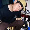 hectore.zelaya