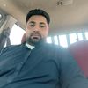 user68024170