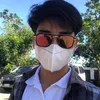 vinnnn_21