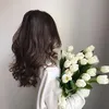 mariam13411