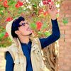 sajad_anjum27