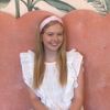 elisecox7