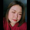 massss_2540