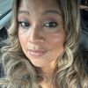 steph_marie1417