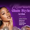 mariamglamstyle