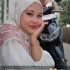 13gemini.setia