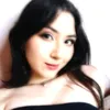 lisamarques__