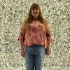 gmichele29