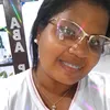 reglobato93