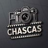 CHASCAS674
