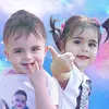 la_ah22
