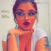Angie87