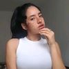 19itzel_ximena