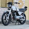 honda125lover...2