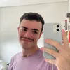 henriquesierraaa