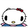 angelinaac444