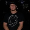 ethanarch20