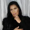 lenisoares8