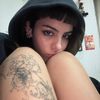 kalihu_sm