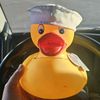 mrrubberduck45