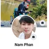 thanhnam6901