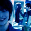 han_jisungs_wife17