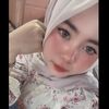 .diraa_safira