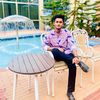 kamrulhasanayan51