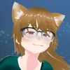 mapledonut_