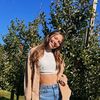 lauren.czarnecki
