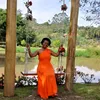 eliane.francaa