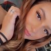 Ashley Valentina🦋