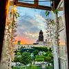 los_arcos_restaurante