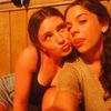 ebrookiecookie06