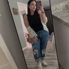 mistydawnnx