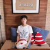 worawat_10