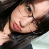 francydarcc