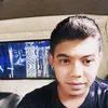 saiful_driver_junior_097