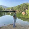 congtru10