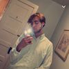 jacobc001