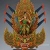 rampak_naong