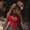 lys_portillo