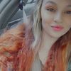 jessicaallee60